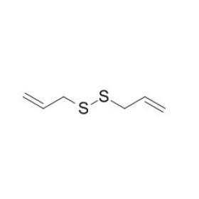 二烯丙基二硫醚有什么用（二烯丙基是什么）