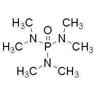 hmpa什么化学式（hmpa是什么化学物质结构式）