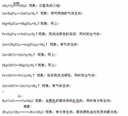 常温下锂被氧化成什么（锂常温与氧气反应方程式）