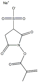 nhs酯是什么（nhssulfo）