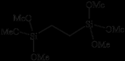 六甲基乙烷是什么（六甲氧基二硅基乙烷）