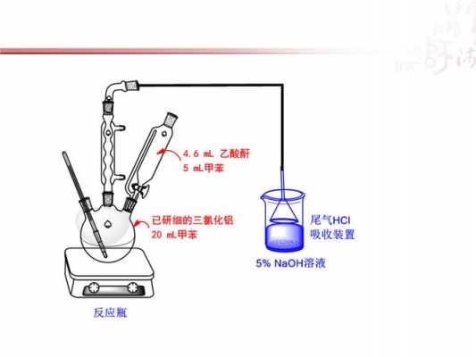 甲基的氢什么碱能拔掉（甲基和氢哪个优先）