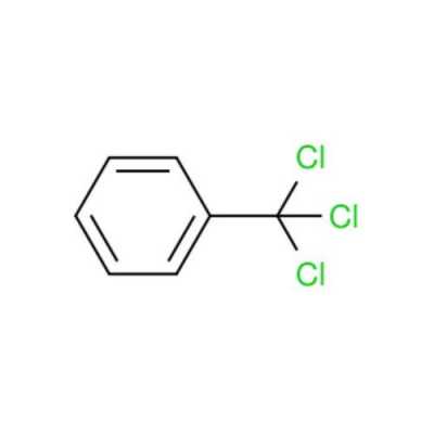三氯甲苯是什么（三氯甲苯作用）