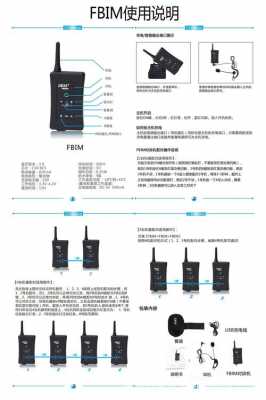 mmsds是什么标准（mmds是什么意思）