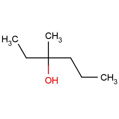 已三醇是什么（己3醇化学式）