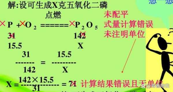 五氧化二磷有什么化学性质（五氧化二磷的化学）