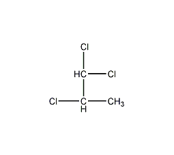 什么是粗三氯丙烷（112三氯丙烷）