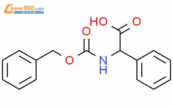 什么是苯干氨酸（苯甘氨酸）