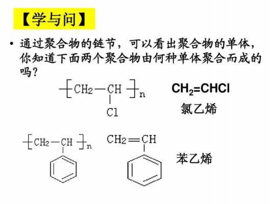 为什么苯乙烯是醋酸乙烯酯（苯乙烯和醋酸乙烯不能共聚的原因）