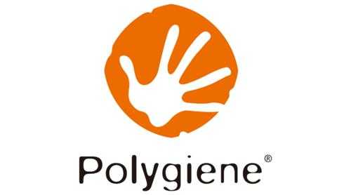 polylysine是什么意思啊（polygiene是什么意思）