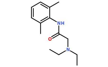 乙酰基吡咯属于什么香（乙酰胺吡咯烷酮）