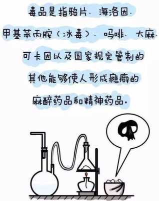 什么是对人体的毒性（什么是对人体的毒性反应）