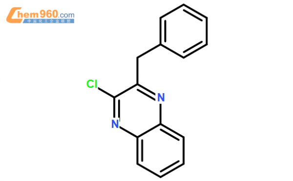 硫氢化钠的化学式是什么（硫氢化钠的化学式是什么意思）