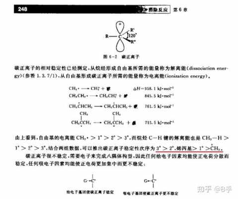 苄烯卤和烯丙卤为什么稳定（苄烯卤和烯丙卤为什么稳定）