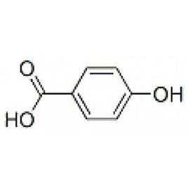为什么领羟基苯甲酸酸性（羟基苯甲酸是激素吗）