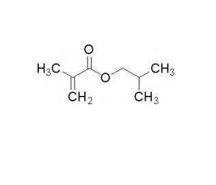 异丁烯酸盐是什么东西（异丁烯酸异丁酯）