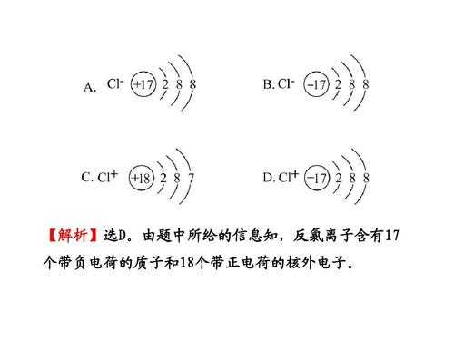 水合氯离子是什么键（水合氯离子的化学式）