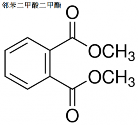 邻苯二甲酸又名叫什么（邻苯二甲酸又名叫什么名字）