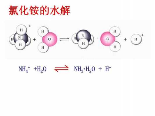 为什么三氯化硼能稳定存在（为什么三氯化硼能强烈水解）