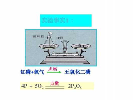 五氧化二磷可以用什么溶解（五氧化二磷可溶吗）