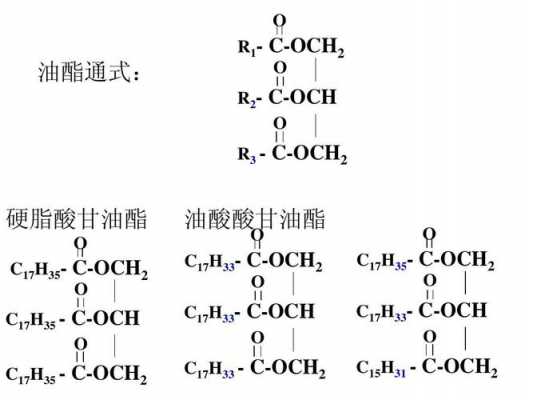 C17H15O5N3是什么化合物（c15h16o3是什么）