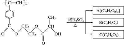 化学ma代表什么（化学里面m是什么意思）