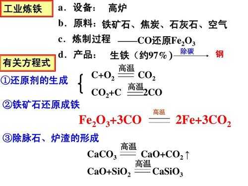 bz化学中代表什么意思（化学中b表示什么）