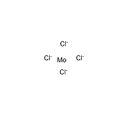 钼的分子式是什么（钼的化学式怎么写）