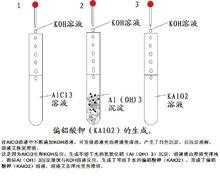 naalo2与co2为什么会反应（naalo2与co2反应原理）