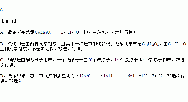 化学中H1是什么意思（h1是什么化学名称）