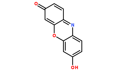 试卤灵是什么（试卤灵溶解度）