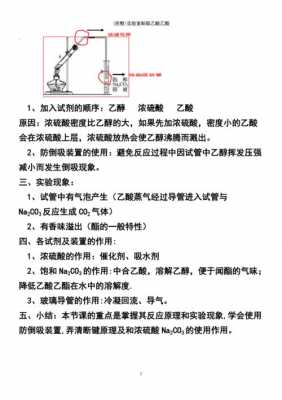 乙酸酯用于做什么（乙酸酯作用）