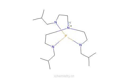 十一烷闪点什么（十一烷的结构简式）