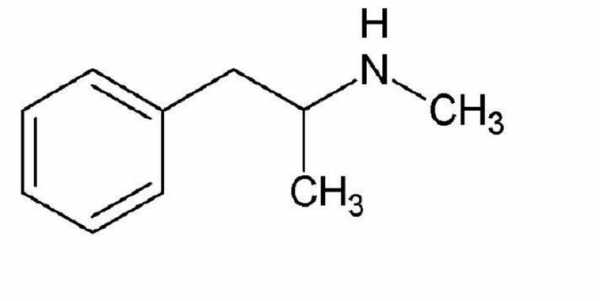 什么是甲基苯内胺（甲基苯基胺）