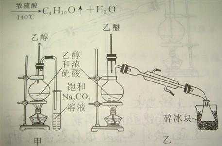 二乙二醇二甲醚用什么萃取（二乙二醇甲乙醚）