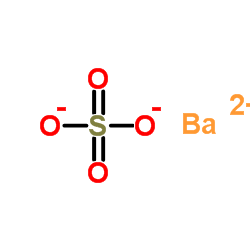 硫酸钡含有什么化学键（硫酸钡的化合物）