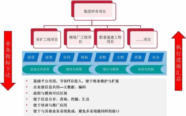 化工项目管理是什么（化工项目管理是什么专业类别）