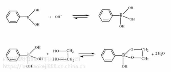 4ff是什么意思（4ffffh）