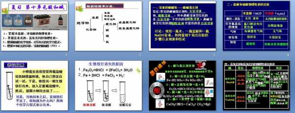 甲醚为什么不是碱（甲醚是酸性还是碱性）