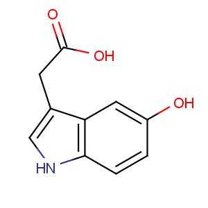 5羟基吲哚乙酸是什么（5羟基吲哚3乙酸）
