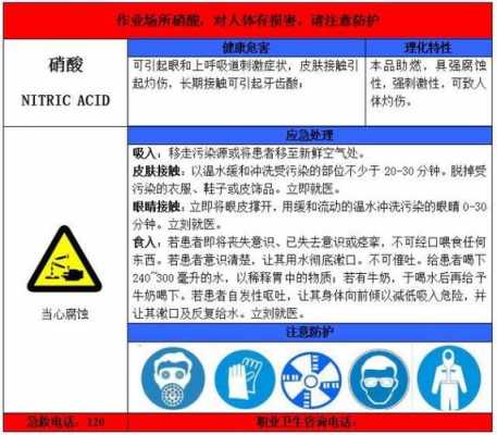 溴化钠溴素有什么区别（溴化钠溴素有什么区别和用途）