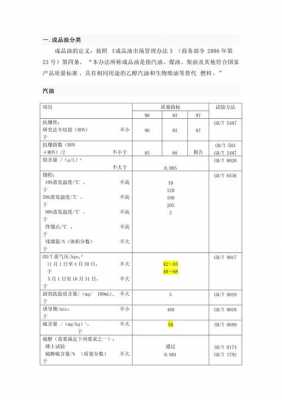 极性头的油性分子C3是什么（油的极性组分标准）