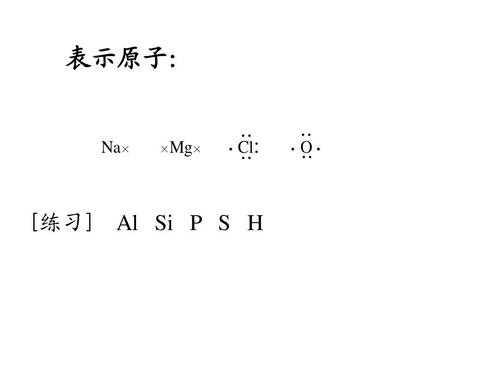 sh化学名称叫什么（s的化学名称是什么）