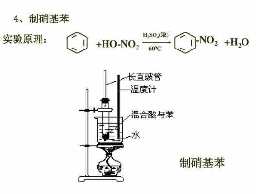 ho9是什么意思化学（ho1是什么化学名称）