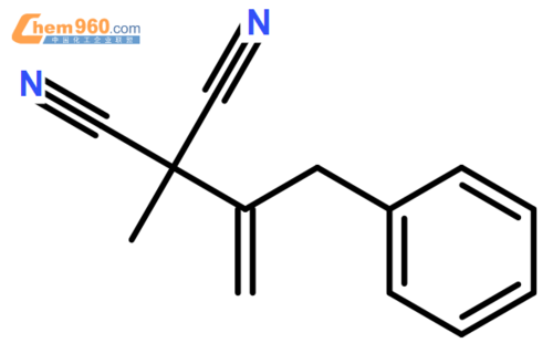 Methylpropane属于什么（methyl propane）