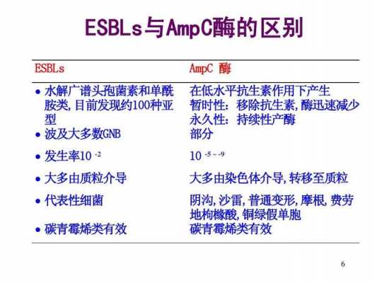 十六碳烯酸起什么作用（十六碳烯酰肉碱高怎么回事）