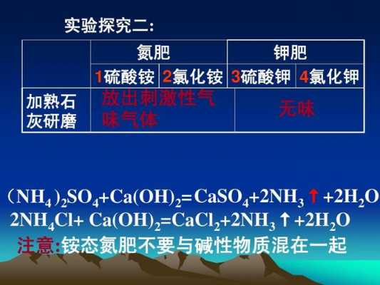 为什么znco3和cacl2不能反应（zn与cl2反应）