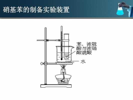 芳烃类化工品是什么原料（芳烃类化工品是什么原料制成的）