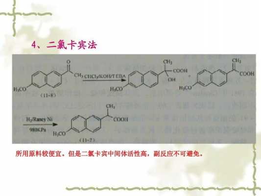 酰胺和二氯酰胺生成什么（酰胺和二氯酰胺生成什么气体）