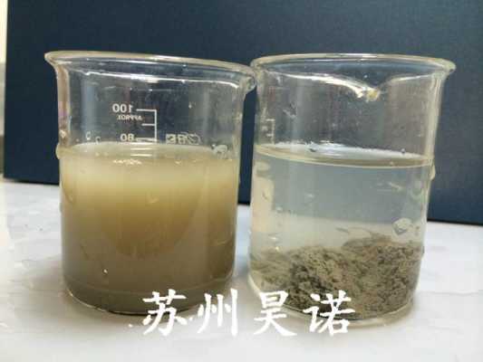 什么溶剂加热能溶聚丙烯（溶解聚丙乙烯的溶剂）